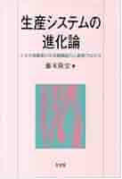 41c9+cPuT-L._AC_SY200_QL15_.jpg